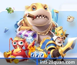 28圈登陆 APP
