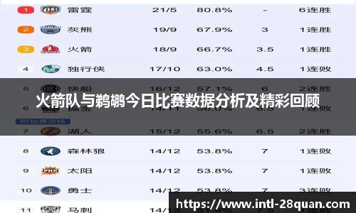 28圈官方网站